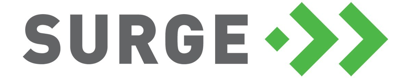 Surge