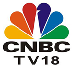 CNBCTV18